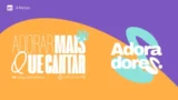 Curso de Adoradores