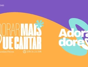 Curso de Adoradores