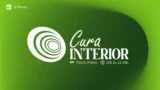 Curso de Cura Interior