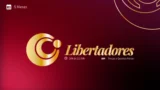 Curso de Libertadores