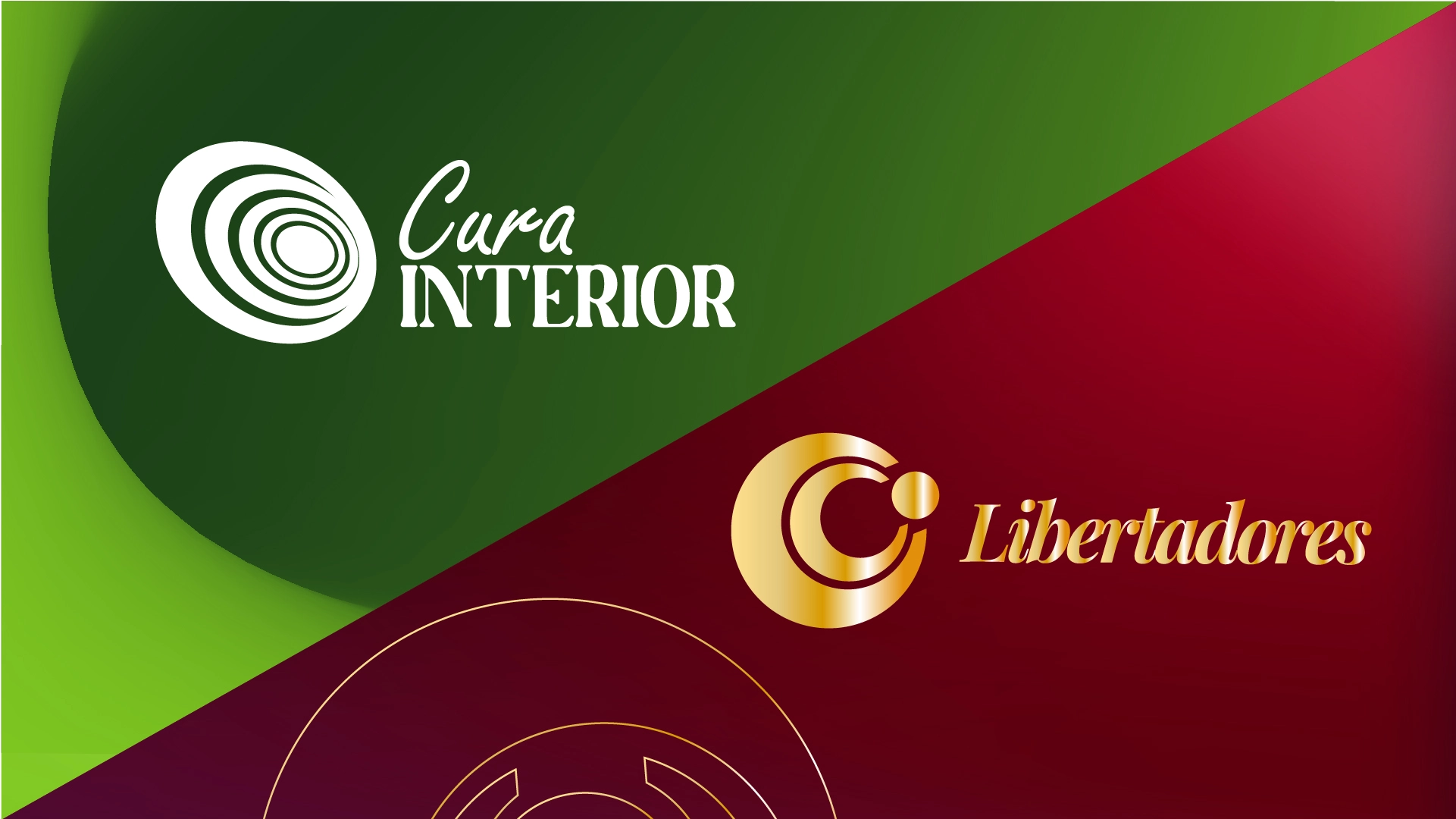 Combo Formação Avançada: Cura Interior e Libertação
