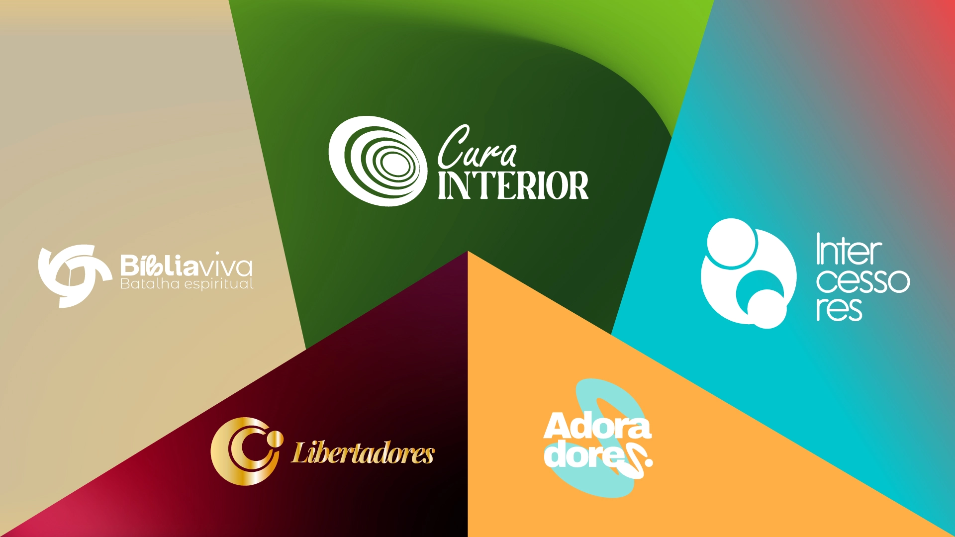 Combo Jornada Apostólica IMNI: A Formação Plena